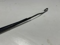 Поводок дворников передний левый Nissan Almera N15 1995-2000
