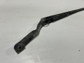 Поводок дворников передний левый Nissan Almera N15 1995-2000