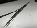 Поводок дворников передний левый Nissan Almera N15 1995-2000
