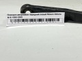 Поводок дворников передний левый Nissan Almera N15 1995-2000