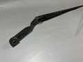 Поводок дворников передний левый Nissan Almera N15 1995-2000
