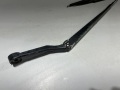 Поводок дворников передний левый Nissan Almera N15 1995-2000