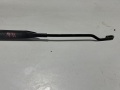 Поводок дворников передний правый Nissan Primera P11 1996-2002