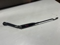 Поводок дворников передний правый Nissan Primera P11 1996-2002