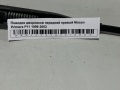 Поводок дворников передний правый Nissan Primera P11 1996-2002