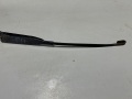 Поводок дворников передний правый Nissan Primera P11 1996-2002