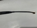 Поводок дворников передний правый Nissan Primera P11 1996-2002
