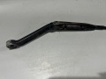 Поводок дворников передний правый Nissan Primera P11 1996-2002