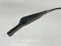 Поводок дворников передний левый Nissan Primera P11 1996-2002