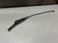 Поводок дворников передний левый Nissan Primera P11 1996-2002