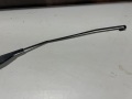Поводок дворников передний левый Nissan Primera P11 1996-2002