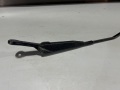 Поводок дворников передний левый Nissan Primera P11 1996-2002