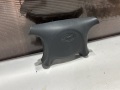 Кнопка звукового сигнала Hyundai Sonata III 1993-1998
