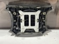 Кнопка звукового сигнала Hyundai Sonata III 1993-1998