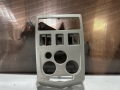 Накладка (кузов внутри) RENAULT Logan 2005-2014 (6001550906)