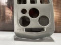 Накладка (кузов внутри) RENAULT Logan 2005-2014 (6001550906)