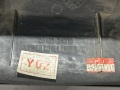Рулевое колесо без AIR BAG (не под AIR BAG) Hyundai Sonata III 1993-1998