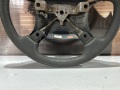 Рулевое колесо без AIR BAG (не под AIR BAG) Hyundai Sonata III 1993-1998