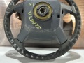Рулевое колесо без AIR BAG (не под AIR BAG) Hyundai Sonata III 1993-1998