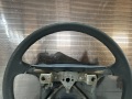 Рулевое колесо без AIR BAG (не под AIR BAG) Hyundai Sonata III 1993-1998