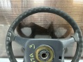 Рулевое колесо без AIR BAG (не под AIR BAG) Hyundai Sonata III 1993-1998