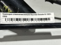 Трапеция стеклоочистителя Hyundai Sonata III 1993-1998