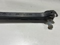 Рычаг задний продольный Mercedes-Benz CL-Class C215 1999-2006