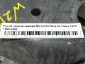 Рычаг задний нижний Mercedes Benz CL-Class C215 1999-2006