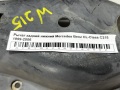 Рычаг задний нижний Mercedes Benz CL-Class C215 1999-2006