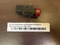 Кнопка аварийной сигнализации (аварийки) Mitsubishi Galant VI 1987-1992