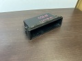 Ящик передней консоли Daihatsu Sirion M1 1998-2005