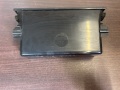 Ящик передней консоли Daihatsu Sirion M1 1998-2005