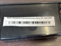 Ящик передней консоли Daihatsu Sirion M1 1998-2005