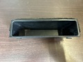 Ящик передней консоли Daihatsu Sirion M1 1998-2005