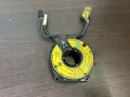 Механизм подрулевой для SRS (ленточный) Nissan Almera N15 1995-2000
