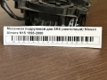Механизм подрулевой для SRS (ленточный) Nissan Almera N15 1995-2000
