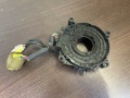Механизм подрулевой для SRS (ленточный) Nissan Almera N15 1995-2000