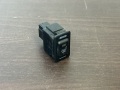 Кнопка обогрева сидений Nissan Primera P11 1996-2002