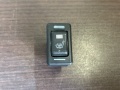 Кнопка обогрева сидений Nissan Primera P11 1996-2002