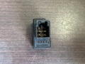 Кнопка обогрева сидений Nissan Primera P11 1996-2002
