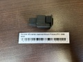 Кнопка обогрева сидений Nissan Primera P11 1996-2002