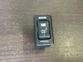Кнопка обогрева сидений Nissan Primera P11 1996-2002