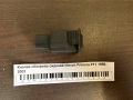 Кнопка обогрева сидений Nissan Primera P11 1996-2002