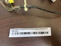 Проводка центральной консоли Nissan Primera P11 1996-2002