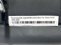 Подголовник задний Mercedes-Benz CL-Class C215 1999-2006