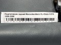 Подголовник задний Mercedes-Benz CL-Class C215 1999-2006