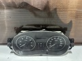 Панель приборов (щиток) Renault Logan 2005-2014