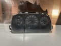 Панель приборов (щиток) Daihatsu Sirion M1 1998-2005