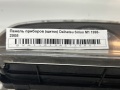 Панель приборов (щиток) Daihatsu Sirion M1 1998-2005