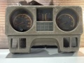 Панель приборов (щиток) Mitsubishi Pajero I 1982-1991